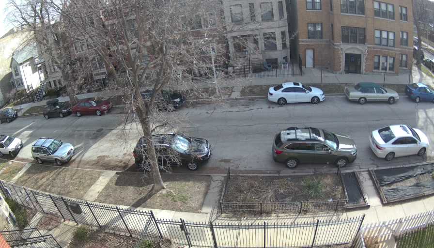 Reolink Camera One_00_Reolink Home Hub One_20260329094824.jpg